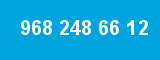 968 248 66 12